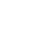 VIP Facebook logo