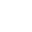 VIP LinkedIn logo
