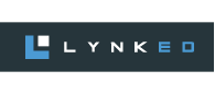 Lynked company logo