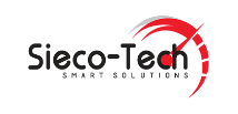Sieco-Tech company logo