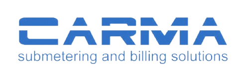 Carma company logo