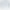 Default author image