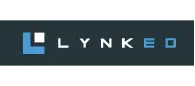 Lynked company logo