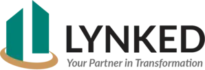 Lynked company logo