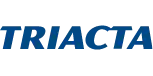 Triacta company logo