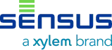 Sensus company logo