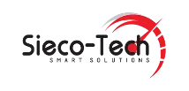 Sieco-Tech company logo