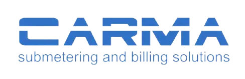 Carma company logo