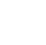 VIP Facebook logo