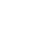 VIP LinkedIn logo